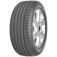 205/55 R17 EFFICIENTGRIP PERF 91V